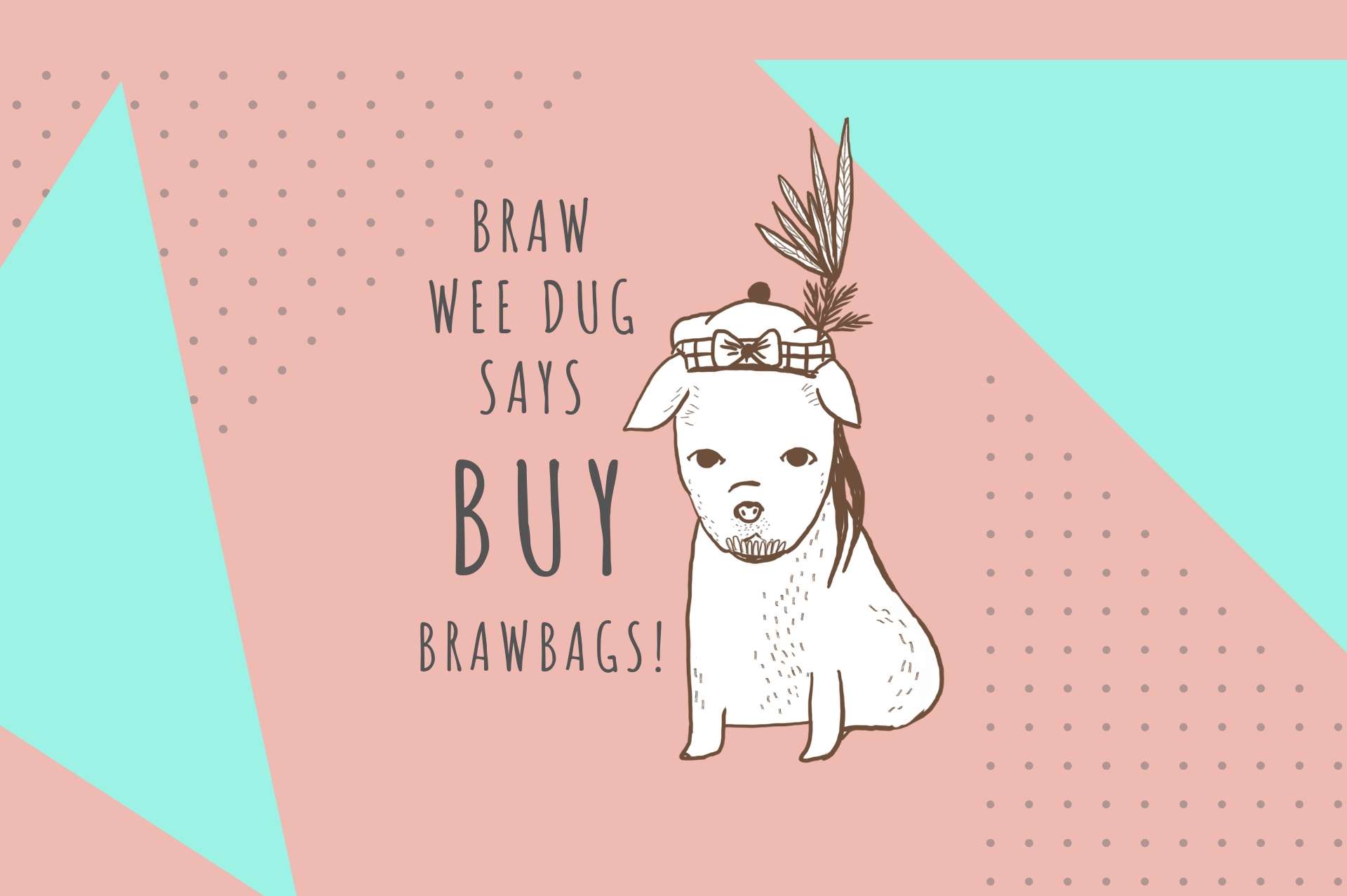 BB Web image_BWD says buy